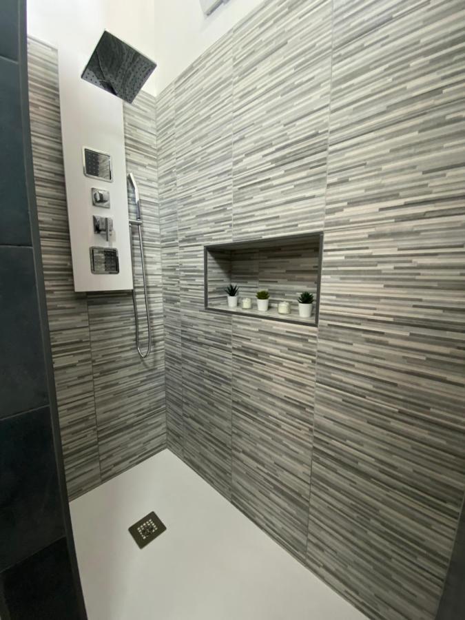 Sicilian Rooms Avola Exterior photo
